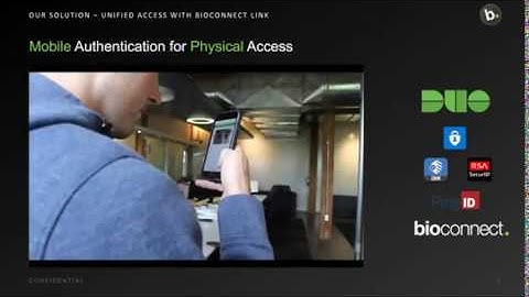 How to Prepare for Employees Returning to Offices During the COVID-19 Pandemic with Touchless Access