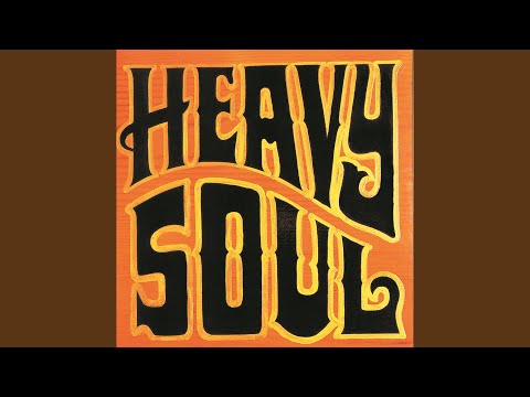 Paul Weller — Science