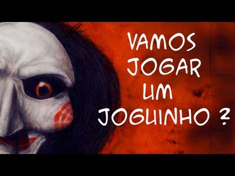 prognóstico para o jogo de hoje