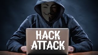 HACK ATTACK | GTA IV Highlights