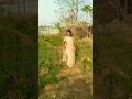 tor lagin jaan vi de debu#trending #adhuniknagpurisong #thethnagpurivideo #shortvideo #youtubeshorts
