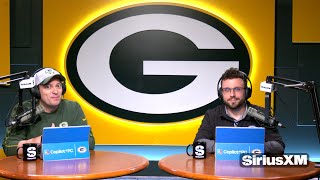 Packers Unscripted: Showdown with Chicago