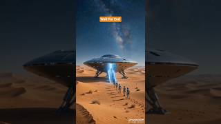 Helping Video Ai Generated #shortsfeed #shortvideo #aigenerated #trending