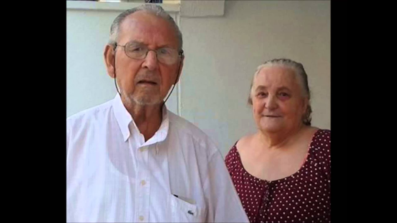 Los Bizcos de Málaga. Los reyes de la Bulería