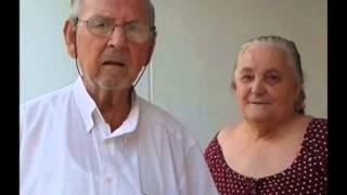 Los Bizcos De Málaga. Los Reyes De La Bulería