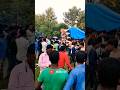 সৌরভ সাউন্ড নতুন বক্স রোড শো করছে আর পিছনে সাউন্ড সেন্টার মোজাম দাঁড়িয়ে আছে #shorts #viral