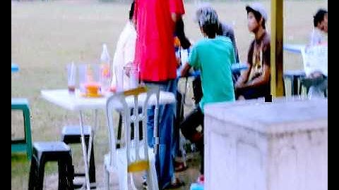 kapal api tvc.wmv