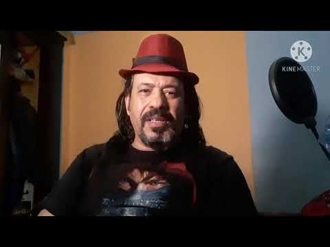 واحشنى يابا محمد جودة