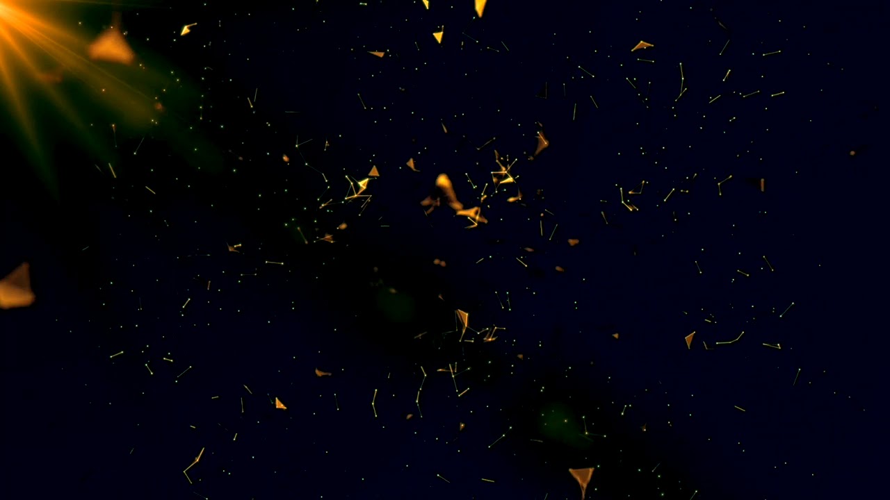 Taylor Swift - Wildest Dreams (Slowed Down)