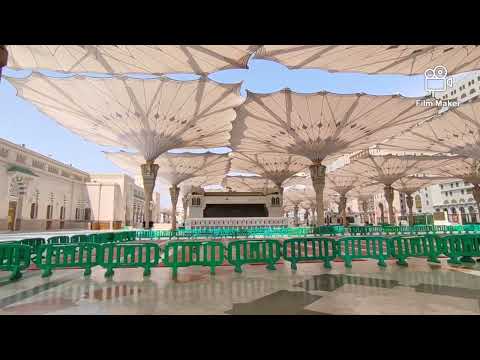 "حُبيك يا خير خلق الله" شعر: فضيلة الشيخ محمد الحسن #الددو . إنشاد: #يزيد_الدوسري