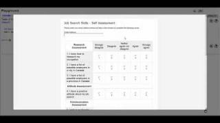 Moodle Lightbox for Webpages