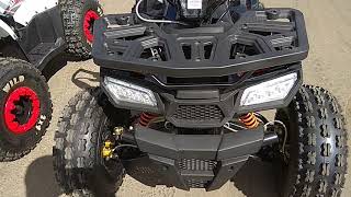 НОВАЯ ЭРА КВАДРОЦИКЛОВ,MOTOLEND WILD 125 НОВАЯ ЭРА КВАДРОЦИКЛОВ,MOTOLEND WILD 125
