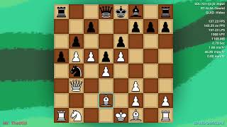 [Project OutFox Conversion] CHESS??!?!?!?? (oatmealine & DPS2004)