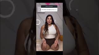 Amputeecommunity amputeemodel