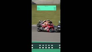 Download Lagu motogp gass lagi si MP3