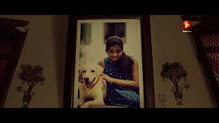 തനകക ഹദയ നൽകയ പൺകടടയട കഥ കടട സഹകകൻ കഴയത നയക.. Nayanthara Scene Dora Movie