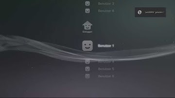 Easy way To Swap CEX to DEX and DEX To CEX using R