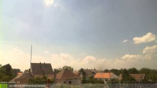 Tata nyugat 2015-06-12