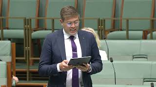 Strengthening Oversight of ASIO Compulsory Questioning Powers | 05 Feb 2026