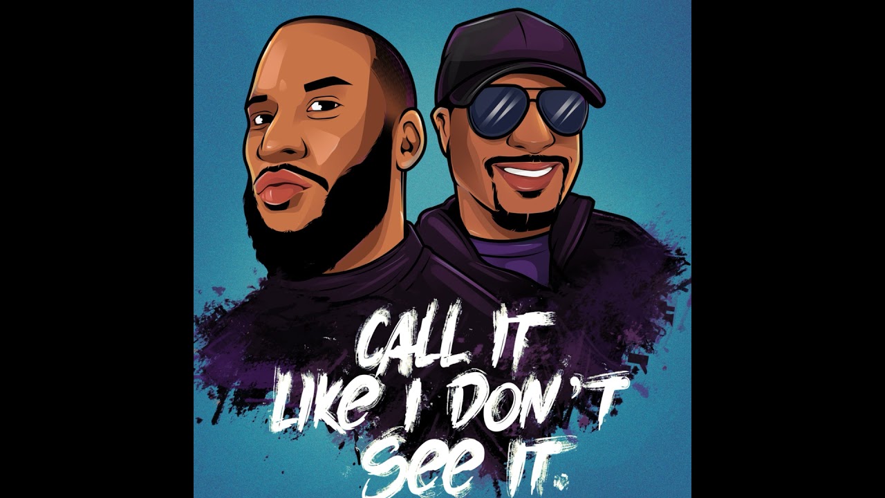 Reign down Food n Liquor