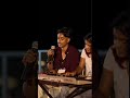 Old Malayalam Melody | Unplanned Live Performance | Onnam Raagam Paadi | Allimalar kaavil | Songs