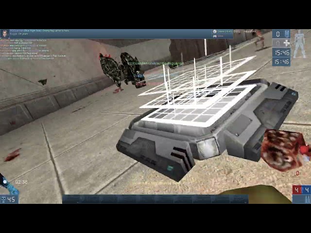 Stream preview for XVehicles