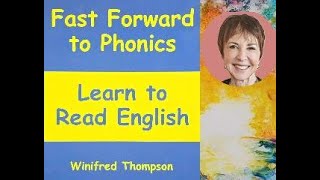 Fast Forward to Phonics - Soft C's screenshot 2