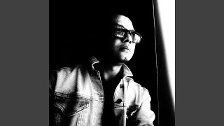 Download Lagu Rapbee (feat. Ricko Pillow) Download Lagu Rapbee (feat. Ricko Pillow)
