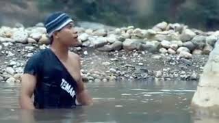 Download Lagu Loss dol -deny caknan #storywa#losdol#denycaknan#ambyar#aguskotak#rafilokaljaya