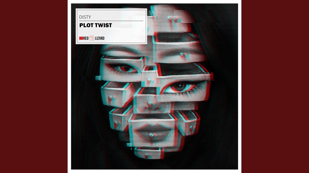Plot Twist - YouTube