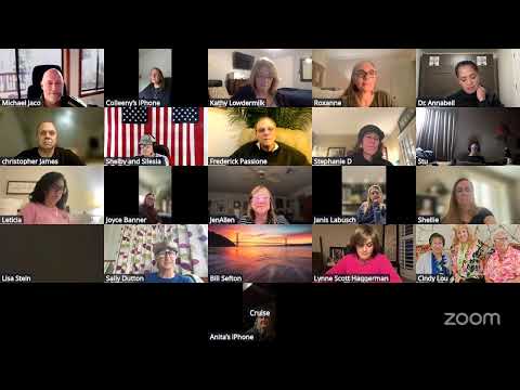 Can LifeWave Patches Help Those With PTSD 