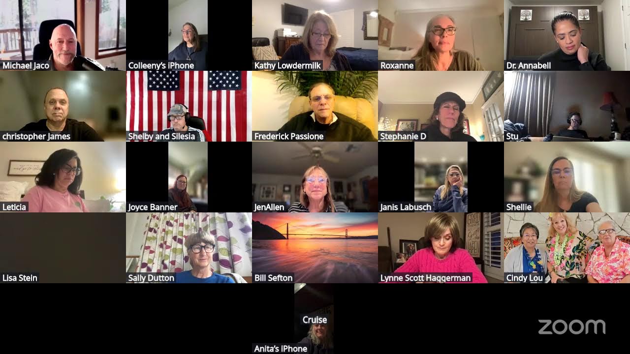 Can LifeWave patches help those with PTSD?