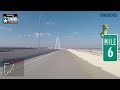 2017 Humana Rock 'n' Roll Dallas Half Marathon Course Tour presented by GEICO