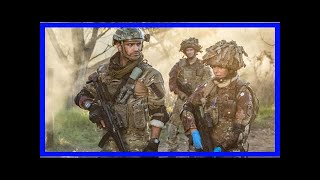 Information Breaking News | Our girl viewers left devastated by season three finale – find out why! News