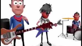 Download lagu Lubang Cinta 'Sabin'