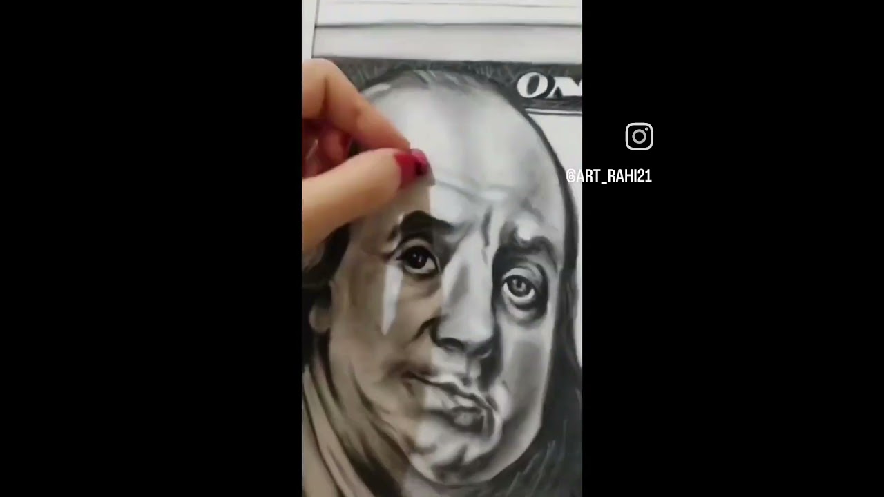 drawing Painting Training Design Training