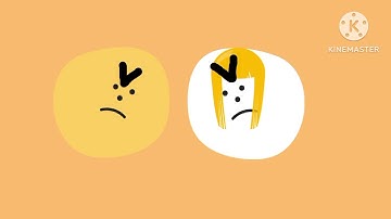 emoji animation software engineer salary for 😭😥