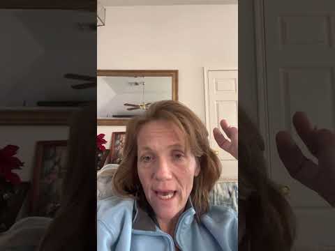 Naked inventory to healthy a body Rachel l