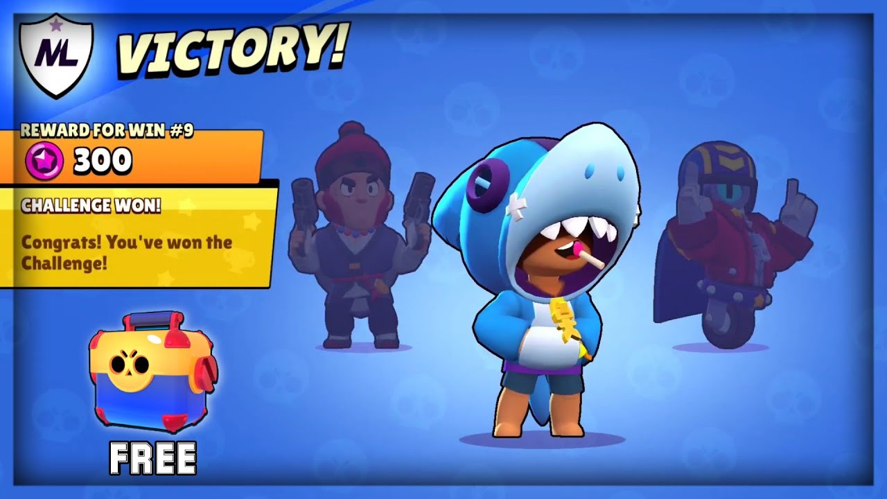 Master League 9-0 Lenoo Only 2X SPEED