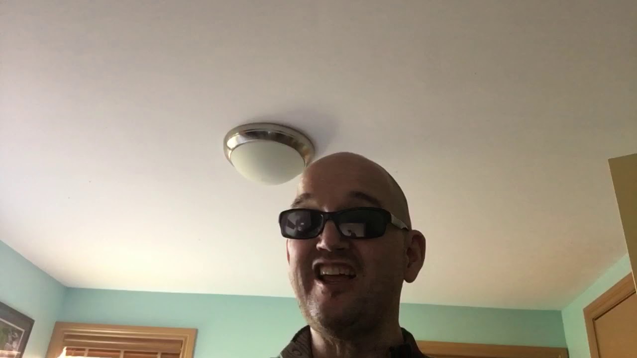 Quantum Morning YouTube