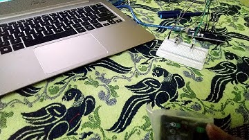 Control Your Home Lights With any Remote | Home Automation | Arduino Uno & IR Full Setup With Codes