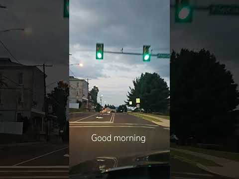 29 De Agosto De 2024