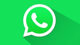 How_to_Install_WhatsApp_on_your_Smartphone_|_WHATSAPP(360p).m screenshot 1