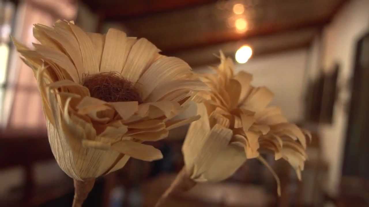 PATY DO ALFERES FLOR DE PALHA RIO DE JANEIRO TV RIOTUR