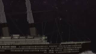 Moonless_Night.MP4