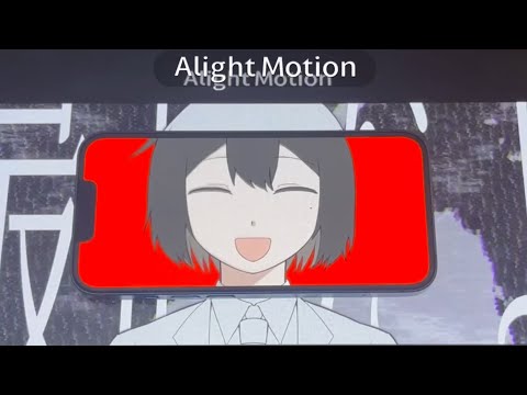 【借】HITOMANIA MEME