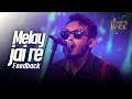 Melay jai re  feedback  banglalink presents legends of rock