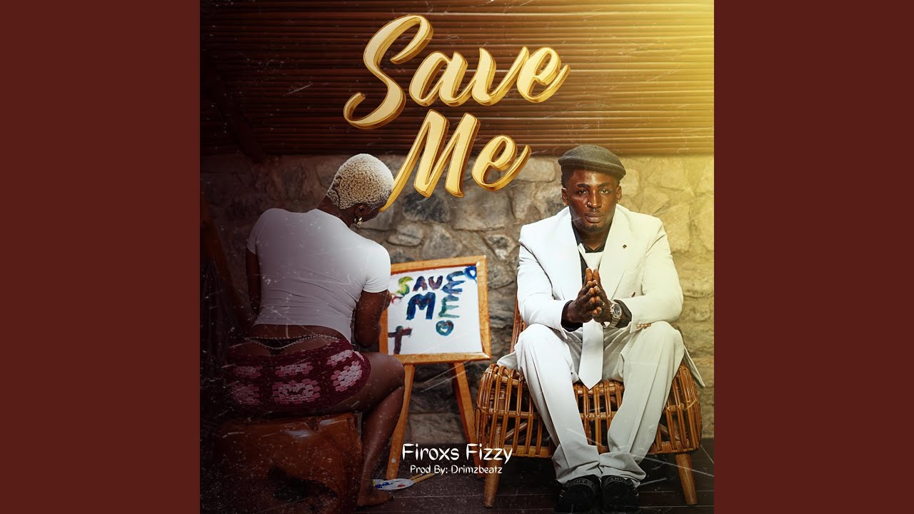 Watch Save Me on YouTube Watch Save Me on YouTube