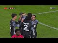 Gençlerbirliği (1-1) Samsunspor | MAÇ ÖZETİ | 18. Hafta - 2025/2026