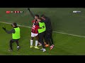 Gençlerbirliği (1-1) Samsunspor | MAÇ ÖZETİ | 18. Hafta - 2025/2026